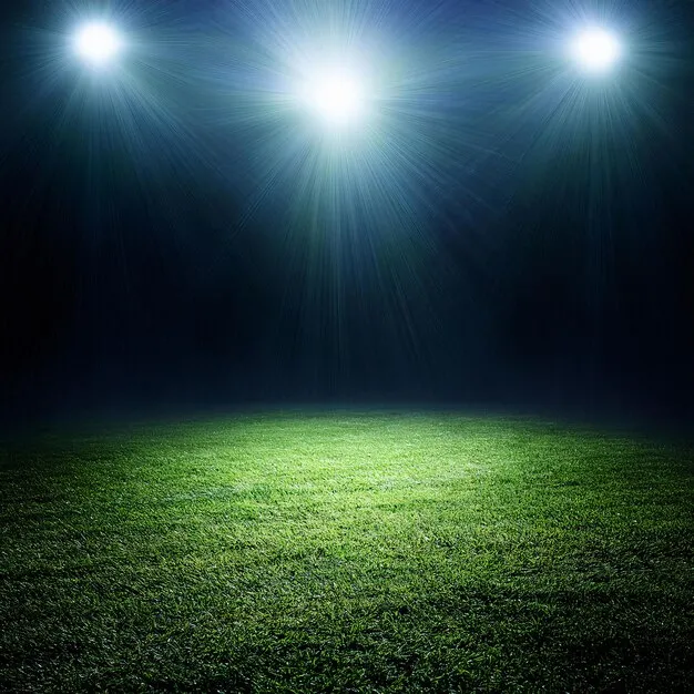 极速体育app 指南与资讯