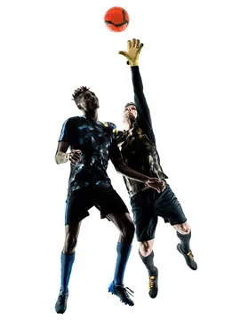 比分直播提醒设置