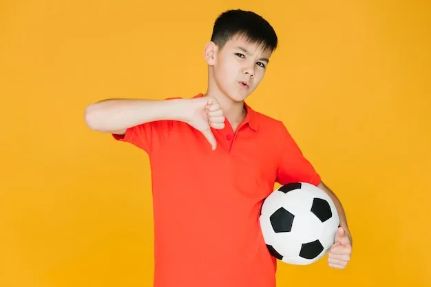 极速体育app 下载与安装指引